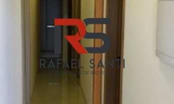 Imagem 3: Casa a venda no Residencial Maria Júlia com 161 metros de construção e 3 quartos