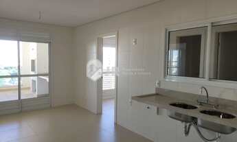 Imagem 5: Apartamento à venda, DUQUE DE CAXIAS, CUIABA - MT