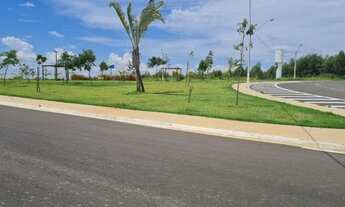 Imagem 2: Terreno no Loteamento Barcelona em 180x sem burocracia