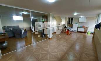 Imagem 7: Casa em Condomínio para Venda em Teresópolis, Araras, 4 dormitórios, 1 suíte, 3 banheiros