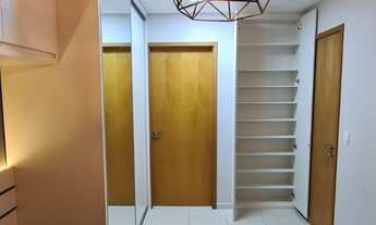 Imagem 6: Tagua Life Center- Apartamento porteira fechada-( Vai com tudo que esta dentro)- Agende su