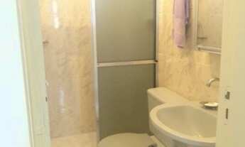 Imagem 4: C-136 Sobrado próximo do mar em Mariluz/Imbé