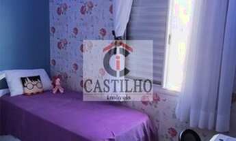 Imagem 4: APARTAMENTO VILA PRUDENTE 2 DORMITÓRIOS 65m²