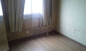 Imagem 7: Apartamento para venda possui 54 metros quadrados com 2 quartos