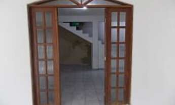 Imagem 2: Excelente casa em Neópolis (250 m², 3/4 sendo 02 suítes, bem localizada