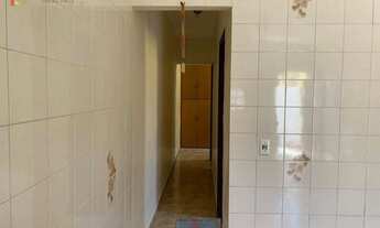 Imagem 5: Sobrado com 3 dormitórios à venda, 173 m² por R$ 690.000,00 - Jardim Líbano - São Paulo/SP