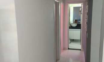 Imagem 4: Excelente apt p venda no condomínio viver bem no satélite