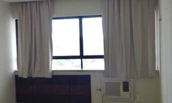 Imagem 5: Apt para vender no Tirol