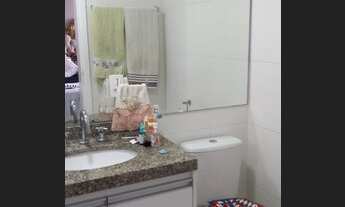 Imagem 5: Edifício residencial para venda com 77 m2 com 1 quarto