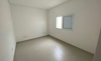 Imagem 5: Casa 4 suítes no San Marco - CA49