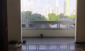 Imagem 2: Vendo Apto Bairro de Nazaré