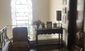 Imagem 6: BELO HORIZONTE - Casa Padrão - Barro Preto