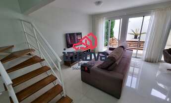 Imagem 4: Sobrado de Condomínio com 4 dorms, Parque Renato Maia, Guarulhos - R$ 1.39 mi, Cod: COND00