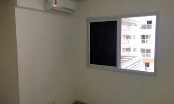 Imagem 2: Vendo Apto no Condomínio View Club - Ponta Negra - Manaus - AM