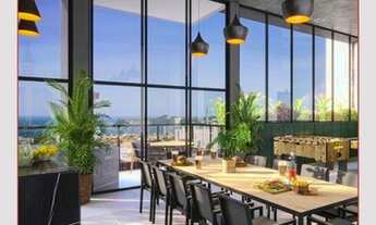 Imagem: Apartamento à vendaCapim MacioNatal83,003