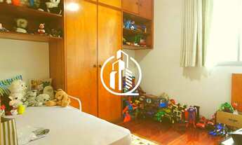 Imagem 6: Apartamento com 2 dormitórios à venda, 80 m² por R$ 599.000,00 - Icaraí - Niterói/RJ