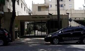 Imagem 2: Apartamento para aluguel tem 56 metros quadrados com 2 quartos em Penha de França - São Pa