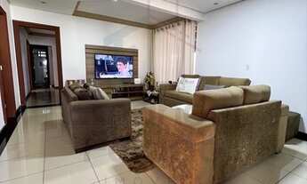 Imagem 2: Casa a venda em Luziânia