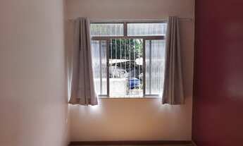 Imagem 5: Aluguel de Apartamento em Todos os Santos