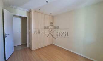 Imagem 4: Apartamento para aluguel com 96 metros quadrados com 4 quartos