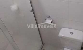 Imagem 4: Casa - Residencial Cosmos - Campinas