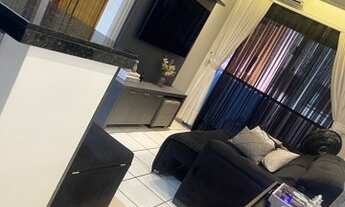 Imagem: APARTAMENTO PERTO RIO MAR KENNEDY!