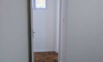 Imagem 5: Apartamento para aluguel com 65 metros quadrados com 2 quartos em Jardim Paulista - São Pa