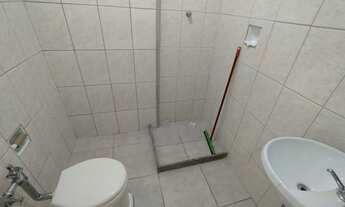 Imagem 3: Kitnet/Conjugado para aluguel tem 30 metros quadrados em Centro - Rio de Janeiro - RJ