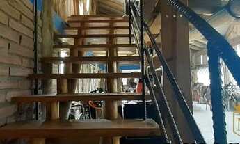 Imagem 7: Imbe - Loja/Salão - Presidente