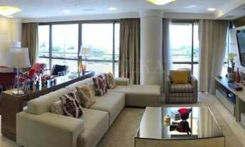 Imagem 7: Apartamento Beira-mar 4 suítes