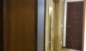 Imagem 5: Apartamento para Venda em Palhoça, Aririú, 2 dormitórios, 1 banheiro, 1 vaga