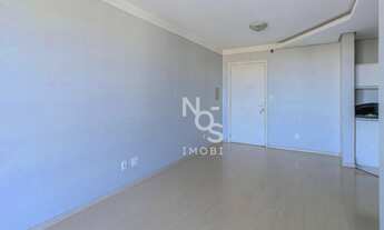 Imagem 4: Residencial Vila Felice