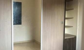 Imagem 5: Apartamento com 2 dormitórios à venda, 50 m² por R$ 297.000,00 - Portal dos Gramados - Gua