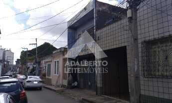 Imagem 2: Ponto Comercial à venda, CENTRO, SAO LUIS - MA