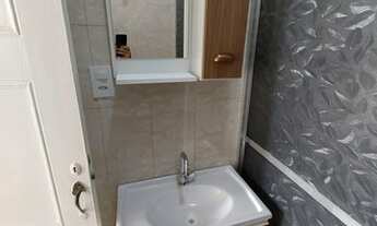 Imagem 5: Apartamento para aluguel possui 65 metros quadrados com 2 quartos em Méier - Rio de Janeir