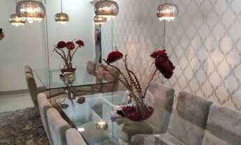 Imagem: Apartamento a venda - Villa Florestal