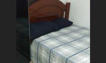 Imagem 7: Casa para venda tem 200 metros quadrados 2 quartos com edícula em Vale do Sol- Mirassol