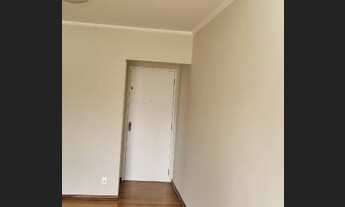 Imagem 2: Apartamento para aluguel tem 80 metros quadrados com 3 quartos Brooklin