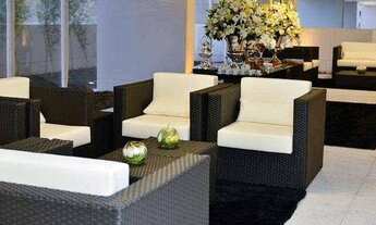 Imagem 6: Nova Lima - Conjunto Comercial/Sala - Vila Da Serra