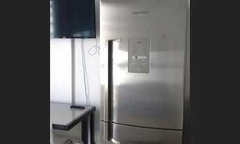 Imagem 3: Studio para aluguel e venda com 23 metros quadrados com 1 quarto em Bela Vista - São Paulo