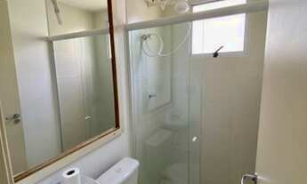 Imagem 6: Casa 03 quartos de ponta com clube no Sahy - Mangaratiba - Rj - Costa Verde - Cond Aguas C