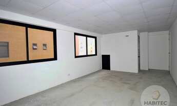 Imagem 6: Conjunto Comercial no Bigorrilho - 3341-HABITEC