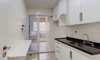 Imagem 3: Oportunidade de Investimento no Brooklin - ao lado do Shopping Morumbi e Metrô CPTM - 1 d