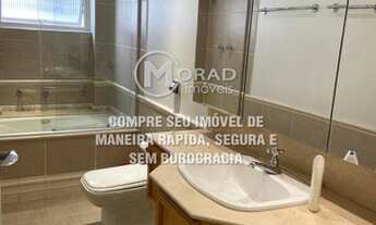 Imagem 6: São Paulo - Apartamento Padrão - PARAÍSO