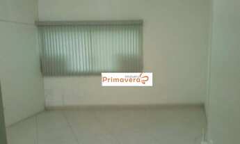 Imagem 6: Sala para alugar por R$ 1.200/mês - Jardim Santo Elias - São Paulo/SP