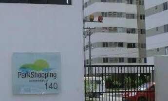 Imagem 4: 3 QRT SENDO 1 SUÍTE! OPORTUNIDADE!