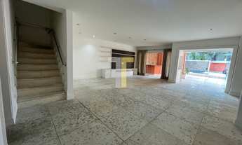 Imagem 6: CASA RIO MAR Casa em condomínio com 4 dormitórios