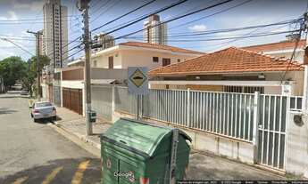 Imagem 3: Casa com 3 quartos - Jardim Bonfiglioli - São Paulo - SP