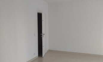 Imagem 4: Apartamento para aluguel com 80 metros quadrados com 3 quartos em Vila Gertrudes - São Pau