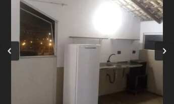 Imagem 4: Locação Kitnet